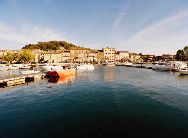 Lake Bolsena - Image 3