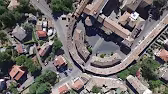 San Martino al Cimino - Image 3