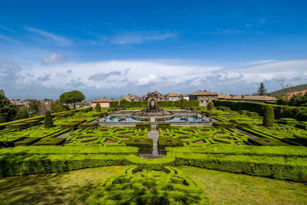 Villa Lante - Image 3