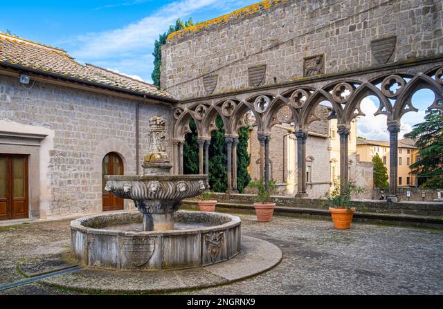 Viterbo - Image 3