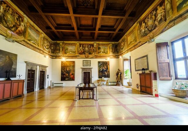 Viterbo